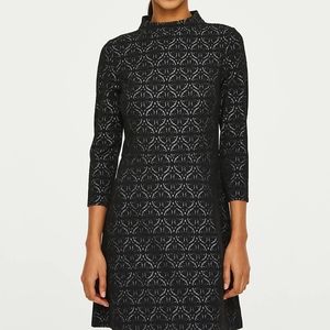 Stunning Black dress